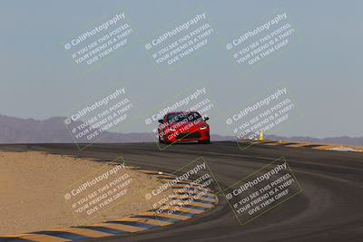 media/Dec-03-2023-Speed Ventures (Sun) [[63e011f1de]]/5-Green Group/Session 1 (Turns 9 and 10)/